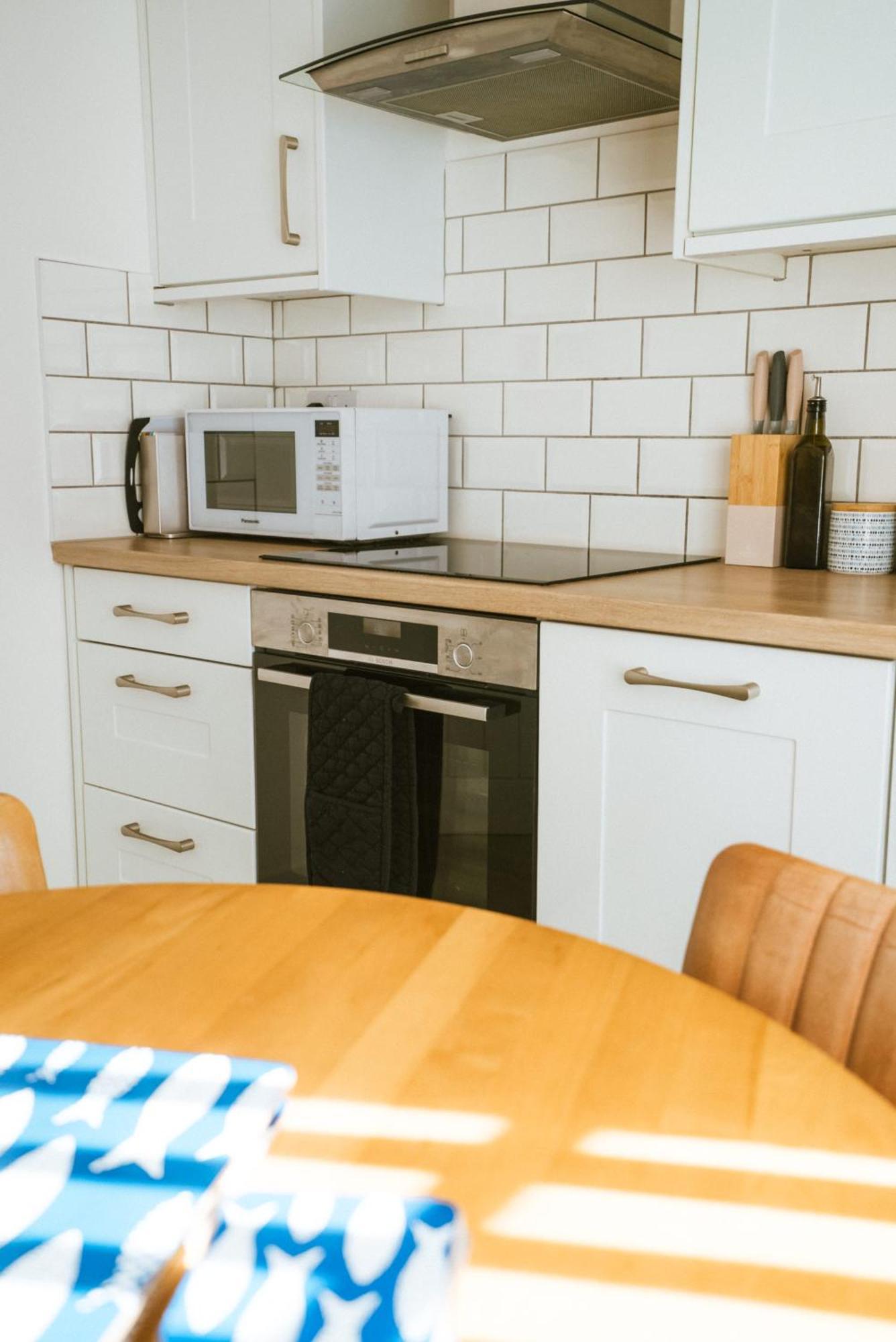 Breathtaking High Street Townhouse With Stunning Sea Views At 'The Old Fishermans Townhouse' Falmouth Exterior photo